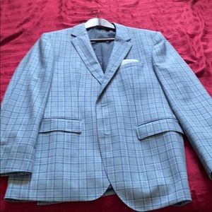 Hugo Boss Sport Coat